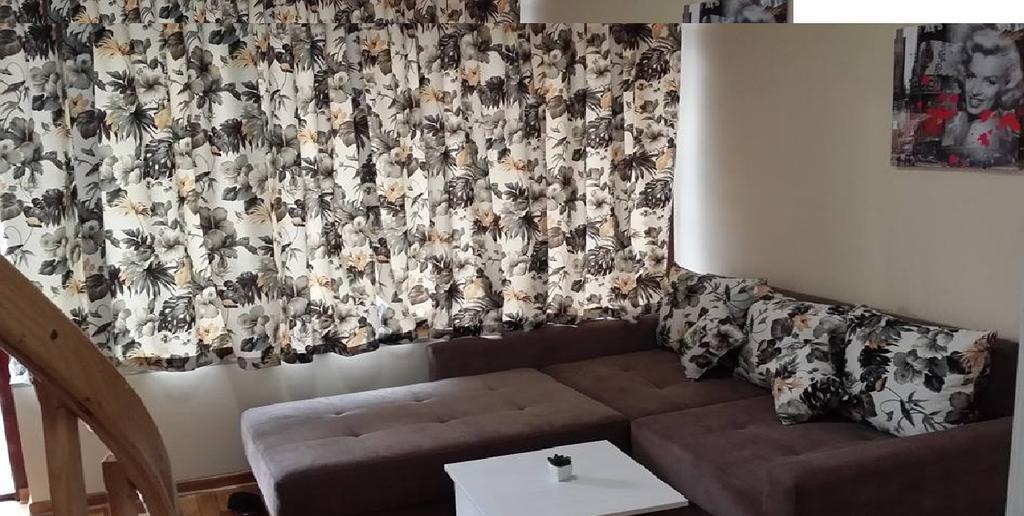 Apartments Secer Sokak Surčin Extérieur photo
