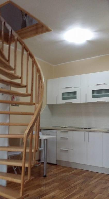 Apartments Secer Sokak Surčin Extérieur photo